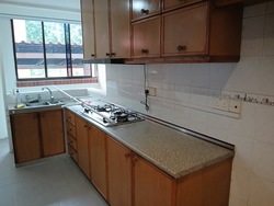 Loyang Valley (D17), Condominium #495774771